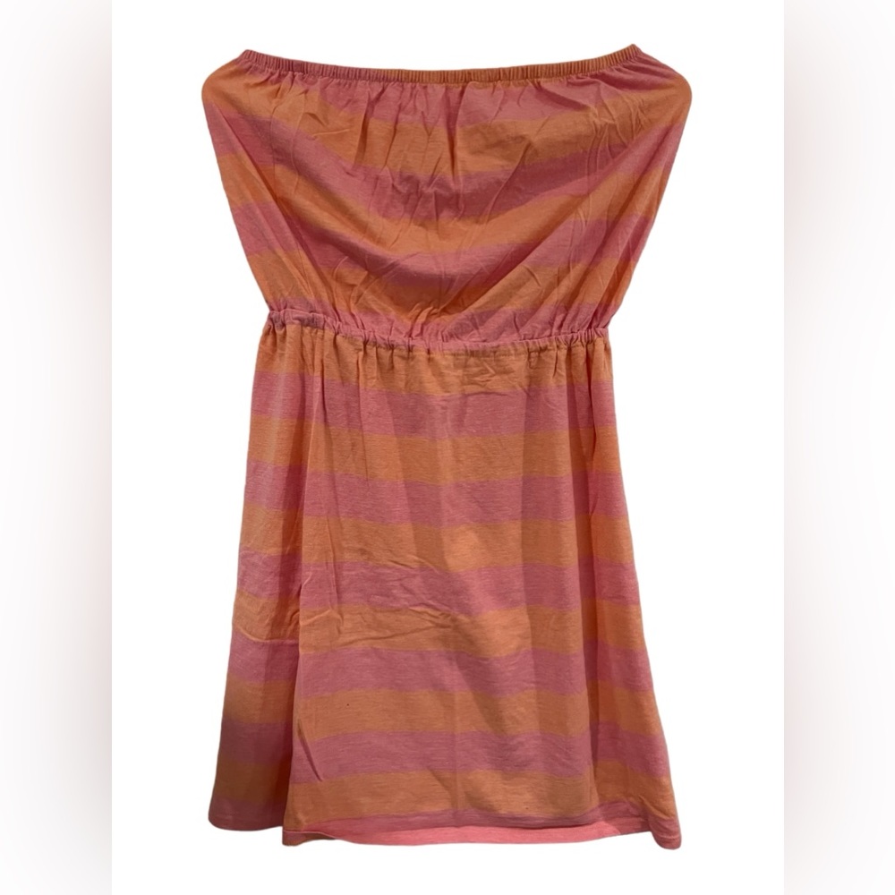 Old Navy beautiful summer dress size M